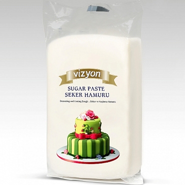 Мастика "Визьен" Турция