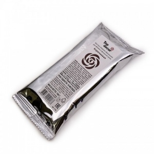 Мастика Топ-Продукт , Россия