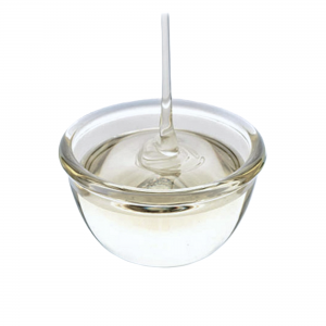 Глицерин "Ч",1 кг, упак