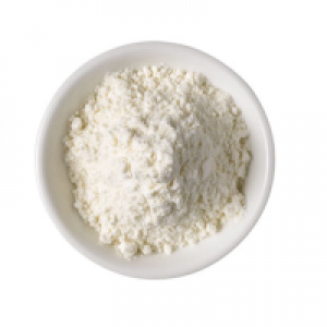 Фасовка в Розницу