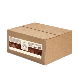 Бельгия/Франция