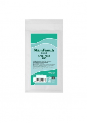 Агар-Агар 900 "SkimFamily"100гр, упак.