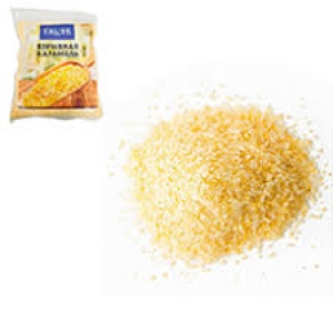 Взрывная карамель Valde 500гр, упак