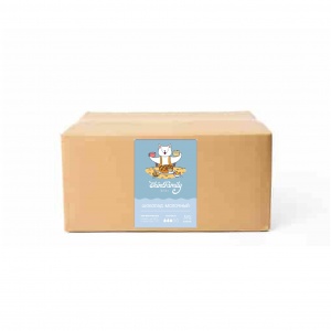 SkimFamiliy бренд