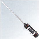 Термометр WT-1 t = -50 - +300 С (игольчатый/электронный)