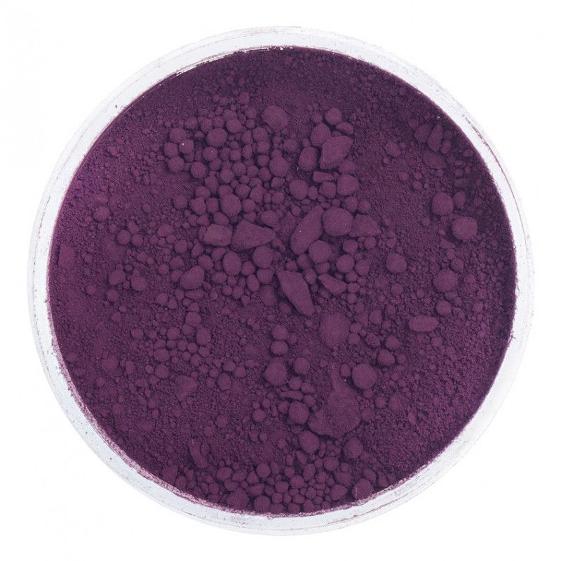 Черная пыльца. Сухие красители. Сухие пищевые красители. Фиолетовый пигмент. Краситель водорастворимый лавандовый пищевой.